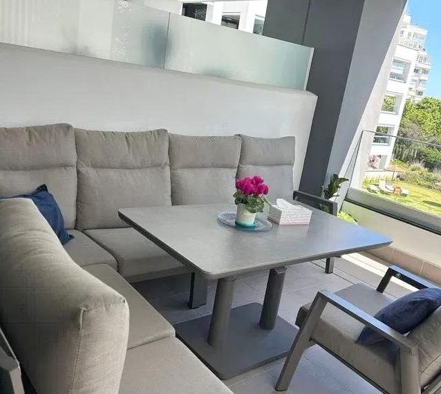 R5047927-Apartment-For-Sale-Marbella-Middle-Floor-Apartment-3-Beds-96-Built-3