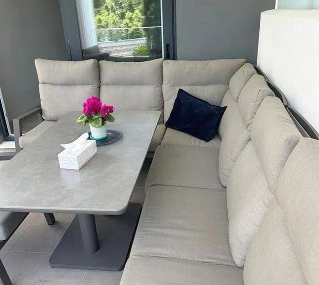 R5047927-Apartment-For-Sale-Marbella-Middle-Floor-Apartment-3-Beds-96-Built-4