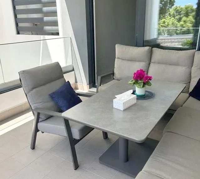 R5047927-Apartment-For-Sale-Marbella-Middle-Floor-Apartment-3-Beds-96-Built-5