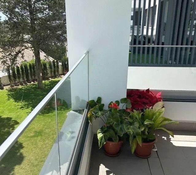 R5047927-Apartment-For-Sale-Marbella-Middle-Floor-Apartment-3-Beds-96-Built-6