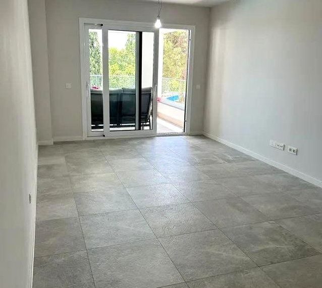 R5047927-Apartment-For-Sale-Marbella-Middle-Floor-Apartment-3-Beds-96-Built-7