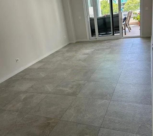 R5047927-Apartment-For-Sale-Marbella-Middle-Floor-Apartment-3-Beds-96-Built-8