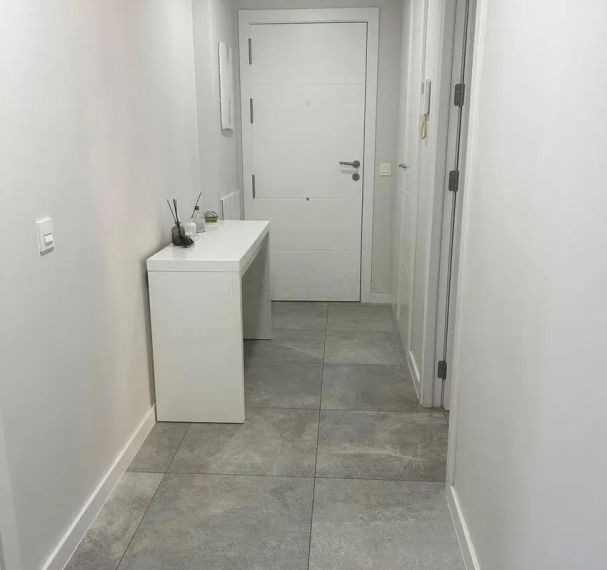 R5047927-Apartment-For-Sale-Marbella-Middle-Floor-Apartment-3-Beds-96-Built-9