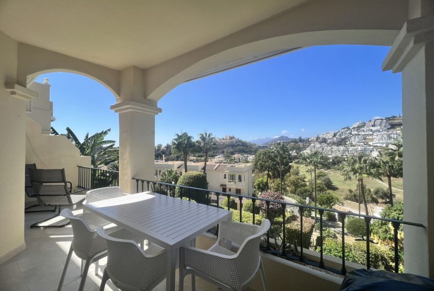R5112478-Apartment-For-Sale-La-Quinta-Penthouse-Duplex-2-Beds-190-Built-1