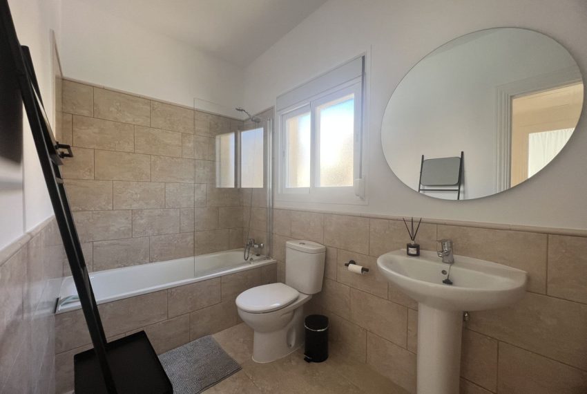 R5112478-Apartment-For-Sale-La-Quinta-Penthouse-Duplex-2-Beds-190-Built-13
