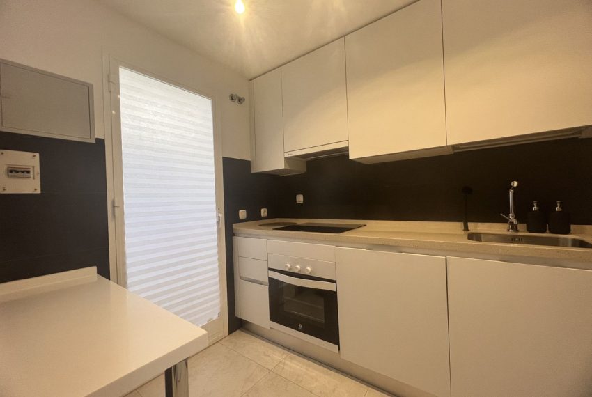 R5112478-Apartment-For-Sale-La-Quinta-Penthouse-Duplex-2-Beds-190-Built-14