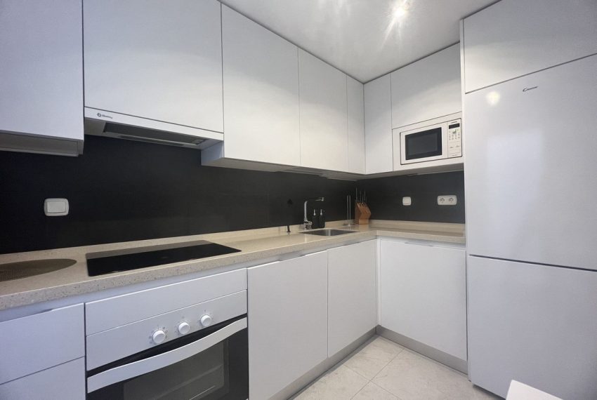 R5112478-Apartment-For-Sale-La-Quinta-Penthouse-Duplex-2-Beds-190-Built-15