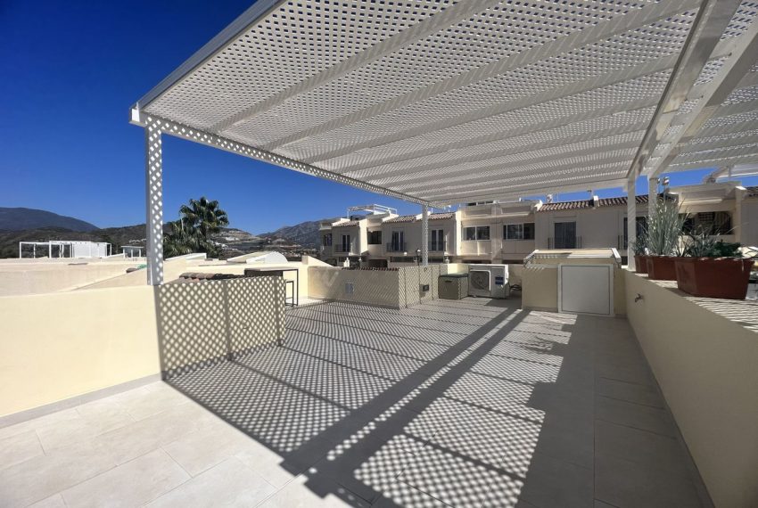 R5112478-Apartment-For-Sale-La-Quinta-Penthouse-Duplex-2-Beds-190-Built-16