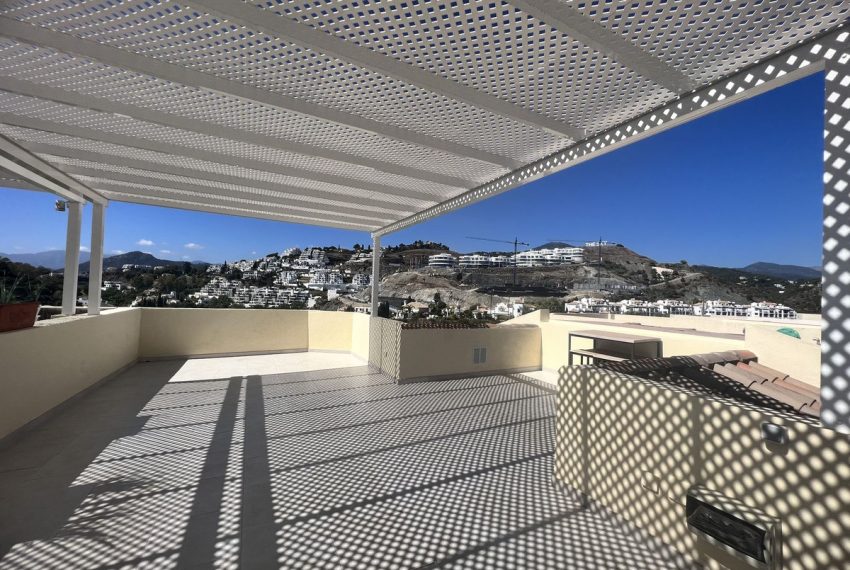 R5112478-Apartment-For-Sale-La-Quinta-Penthouse-Duplex-2-Beds-190-Built-17