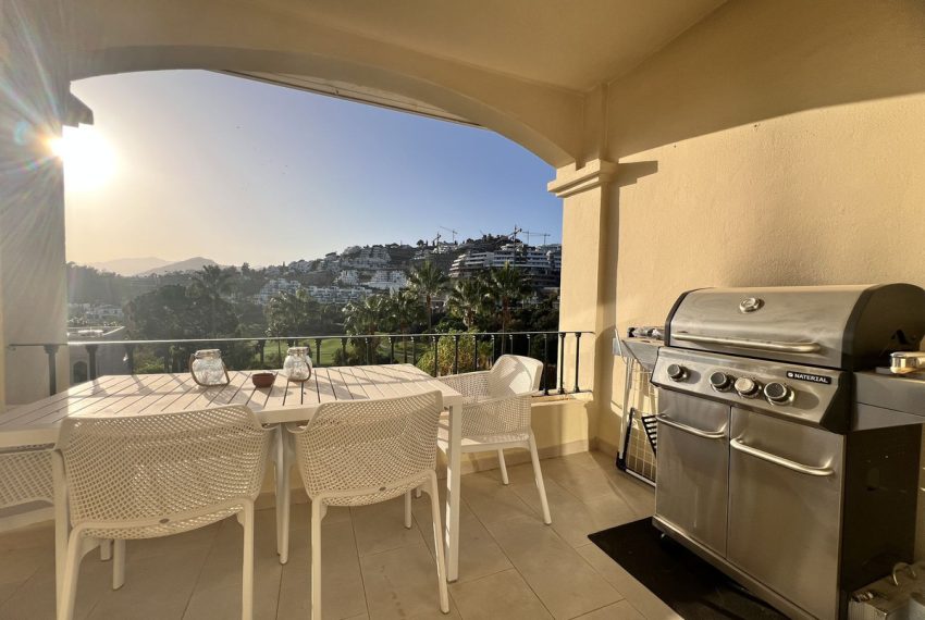 R5112478-Apartment-For-Sale-La-Quinta-Penthouse-Duplex-2-Beds-190-Built-18