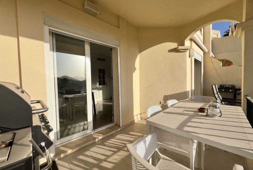 R5112478-Apartment-For-Sale-La-Quinta-Penthouse-Duplex-2-Beds-190-Built-19