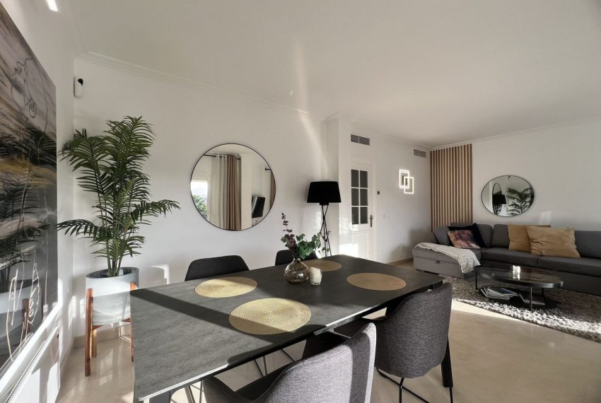 R5112478-Apartment-For-Sale-La-Quinta-Penthouse-Duplex-2-Beds-190-Built-4