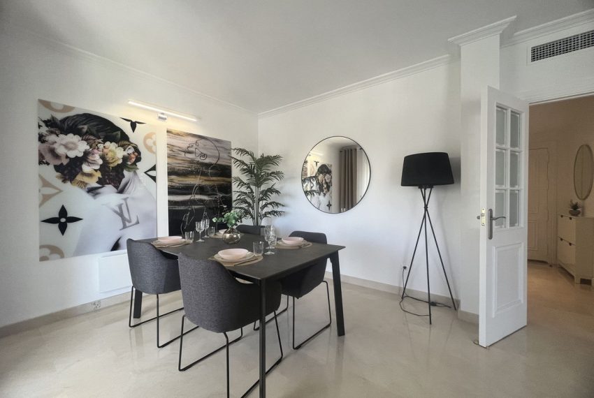 R5112478-Apartment-For-Sale-La-Quinta-Penthouse-Duplex-2-Beds-190-Built-5