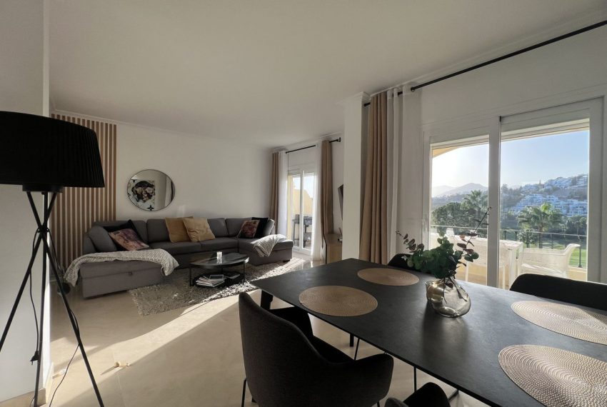 R5112478-Apartment-For-Sale-La-Quinta-Penthouse-Duplex-2-Beds-190-Built-7