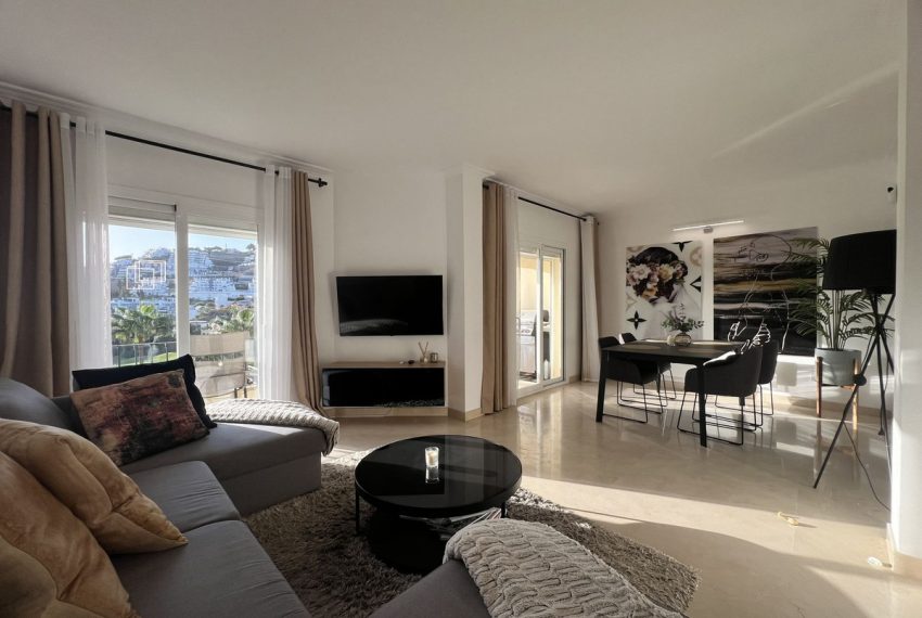 R5112478-Apartment-For-Sale-La-Quinta-Penthouse-Duplex-2-Beds-190-Built