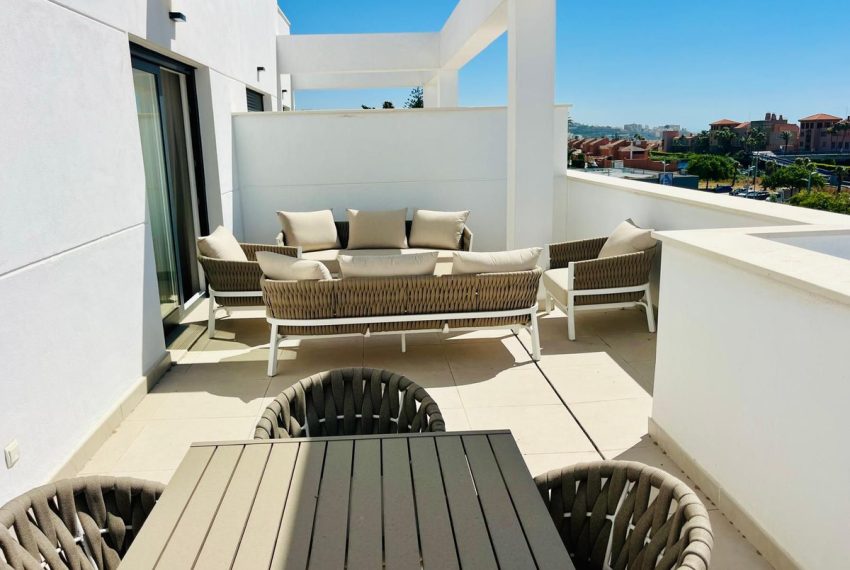 R5114509-Apartment-For-Sale-Estepona-Penthouse-3-Beds-111-Built-10