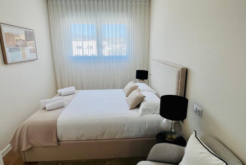 R5114509-Apartment-For-Sale-Estepona-Penthouse-3-Beds-111-Built-11