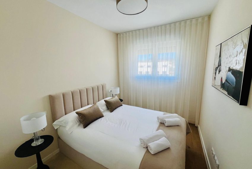 R5114509-Apartment-For-Sale-Estepona-Penthouse-3-Beds-111-Built-13