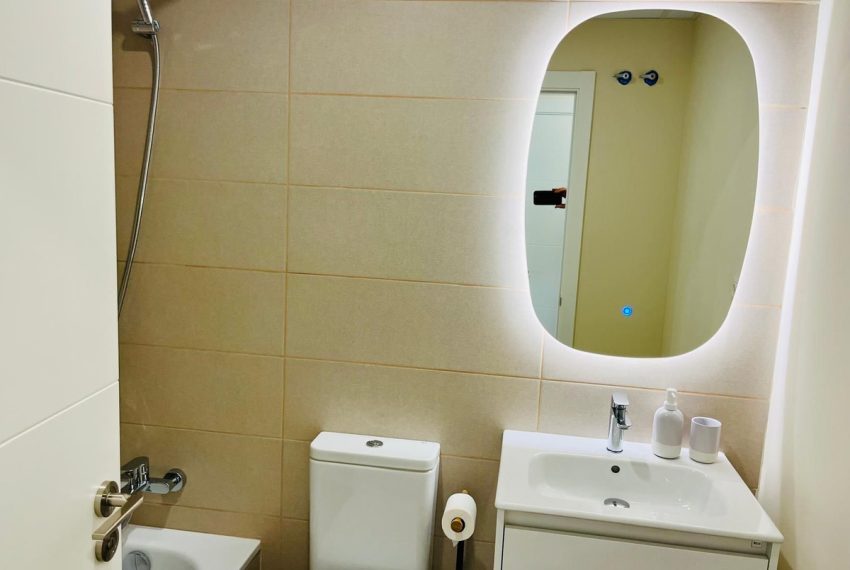 R5114509-Apartment-For-Sale-Estepona-Penthouse-3-Beds-111-Built-14