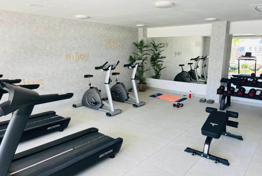 R5114509-Apartment-For-Sale-Estepona-Penthouse-3-Beds-111-Built-16