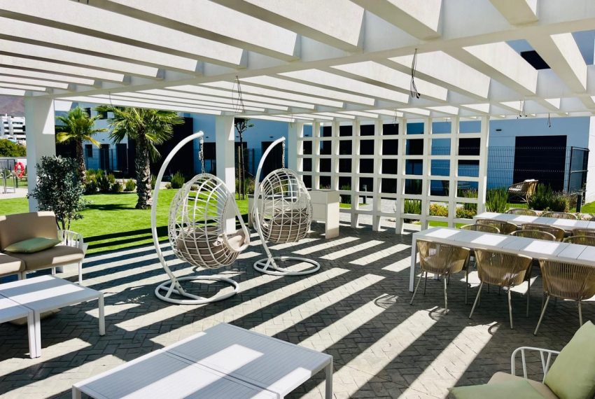 R5114509-Apartment-For-Sale-Estepona-Penthouse-3-Beds-111-Built-17