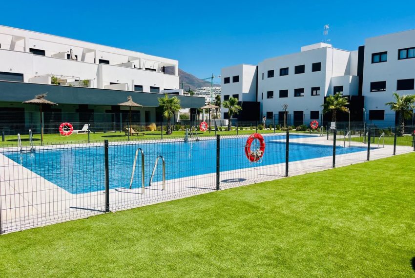 R5114509-Apartment-For-Sale-Estepona-Penthouse-3-Beds-111-Built-18