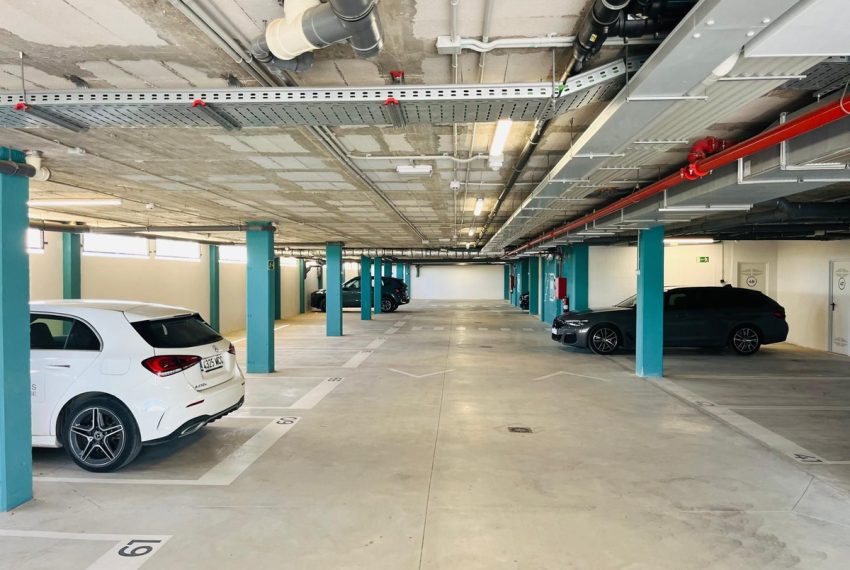 R5114509-Apartment-For-Sale-Estepona-Penthouse-3-Beds-111-Built-19