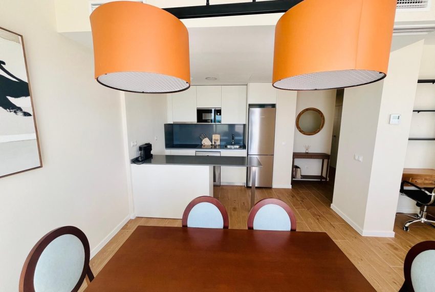 R5114509-Apartment-For-Sale-Estepona-Penthouse-3-Beds-111-Built-4