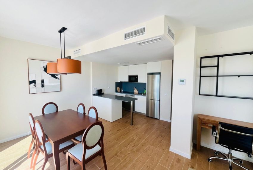 R5114509-Apartment-For-Sale-Estepona-Penthouse-3-Beds-111-Built-5