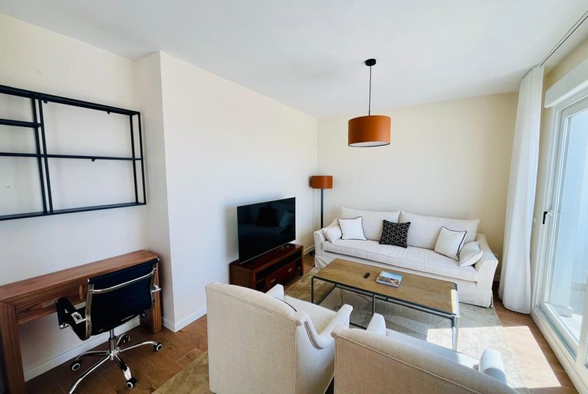 R5114509-Apartment-For-Sale-Estepona-Penthouse-3-Beds-111-Built-6