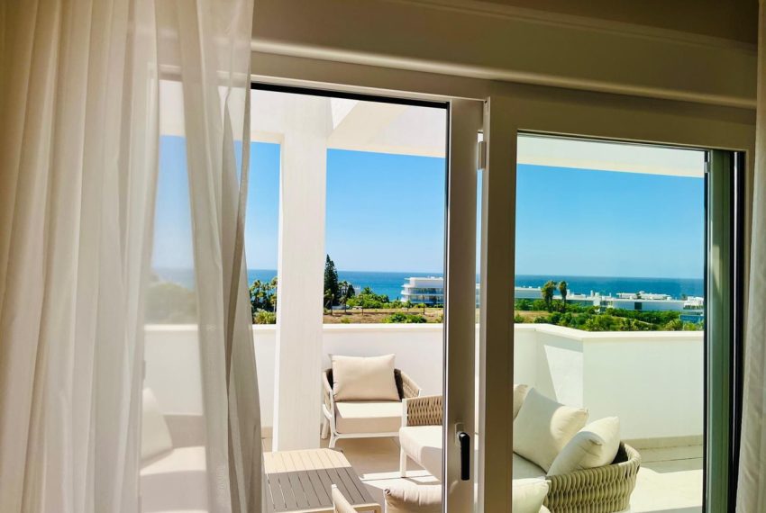 R5114509-Apartment-For-Sale-Estepona-Penthouse-3-Beds-111-Built-7