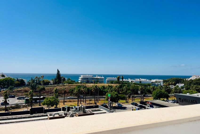 R5114509-Apartment-For-Sale-Estepona-Penthouse-3-Beds-111-Built-8