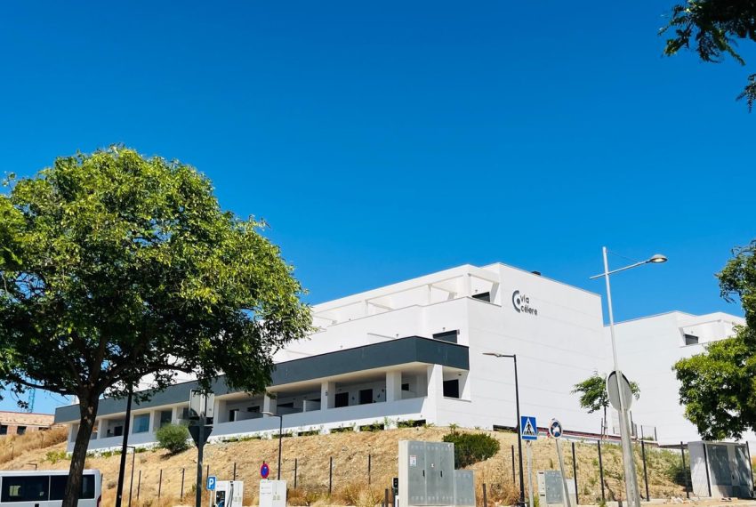 R5114509-Apartment-For-Sale-Estepona-Penthouse-3-Beds-111-Built