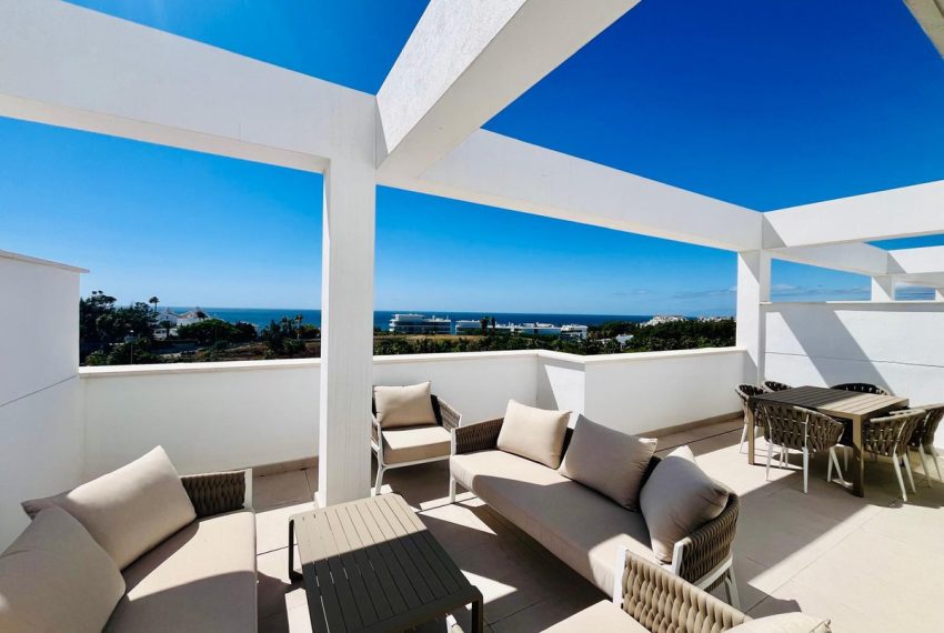 R5114509-Apartment-For-Sale-Estepona-Penthouse-3-Beds-111-Built-9