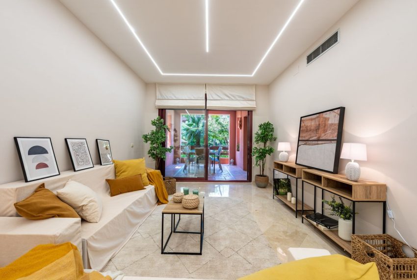 R5140864-Apartment-For-Sale-Marbella-Ground-Floor-Apartment-2-Beds-126-Built-1