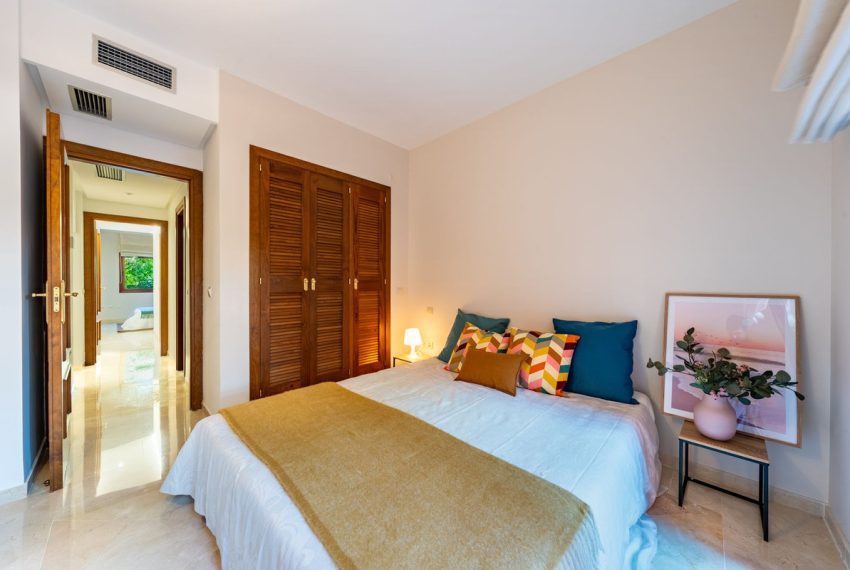 R5140864-Apartment-For-Sale-Marbella-Ground-Floor-Apartment-2-Beds-126-Built-10