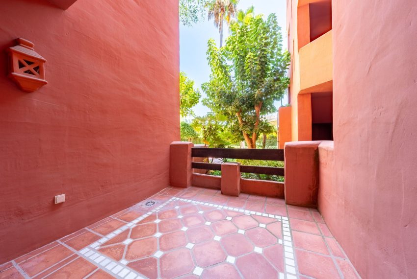 R5140864-Apartment-For-Sale-Marbella-Ground-Floor-Apartment-2-Beds-126-Built-13