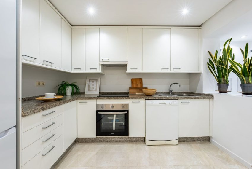 R5140864-Apartment-For-Sale-Marbella-Ground-Floor-Apartment-2-Beds-126-Built-14