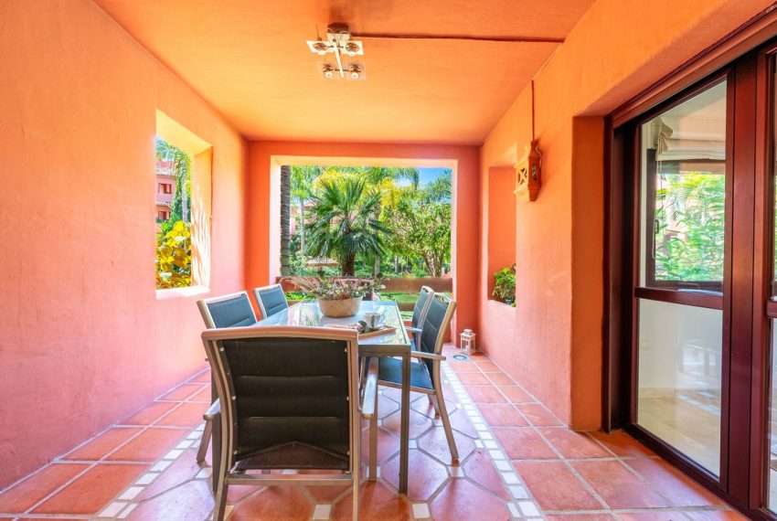 R5140864-Apartment-For-Sale-Marbella-Ground-Floor-Apartment-2-Beds-126-Built-15