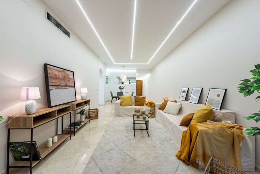 R5140864-Apartment-For-Sale-Marbella-Ground-Floor-Apartment-2-Beds-126-Built-16