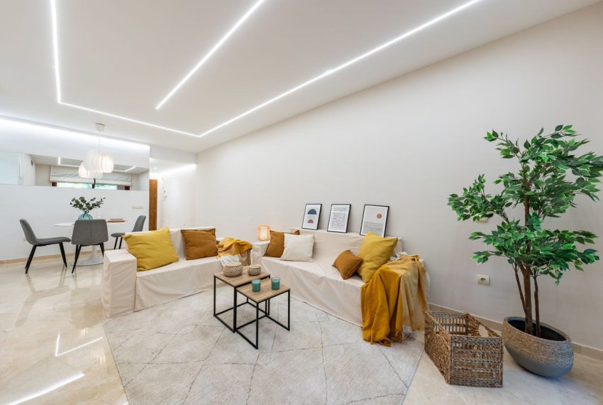 R5140864-Apartment-For-Sale-Marbella-Ground-Floor-Apartment-2-Beds-126-Built-17