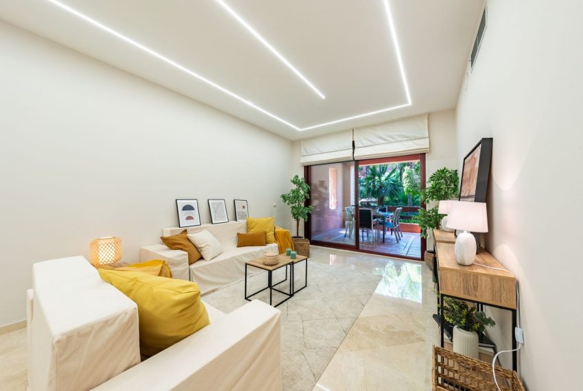 R5140864-Apartment-For-Sale-Marbella-Ground-Floor-Apartment-2-Beds-126-Built-18