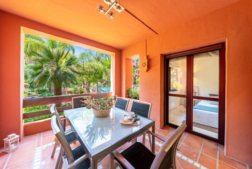 R5140864-Apartment-For-Sale-Marbella-Ground-Floor-Apartment-2-Beds-126-Built-19