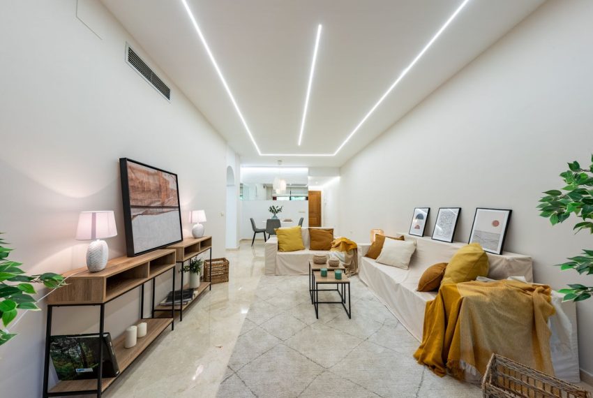 R5140864-Apartment-For-Sale-Marbella-Ground-Floor-Apartment-2-Beds-126-Built-2