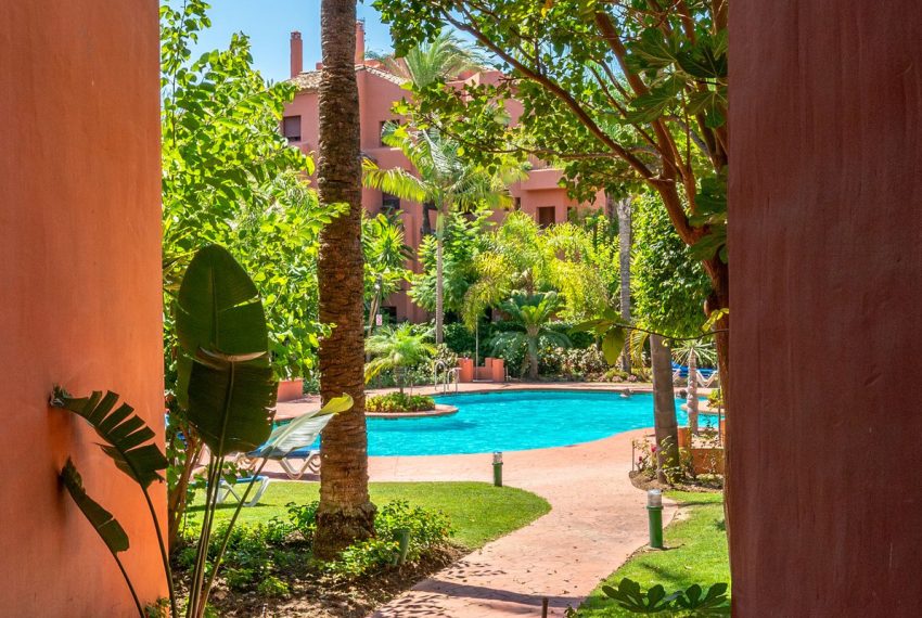 R5140864-Apartment-For-Sale-Marbella-Ground-Floor-Apartment-2-Beds-126-Built-3