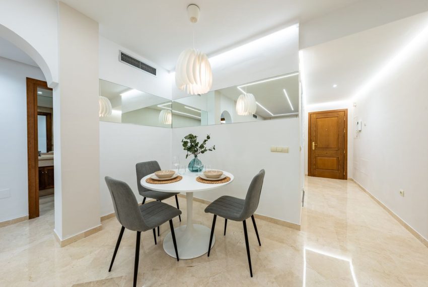 R5140864-Apartment-For-Sale-Marbella-Ground-Floor-Apartment-2-Beds-126-Built-4