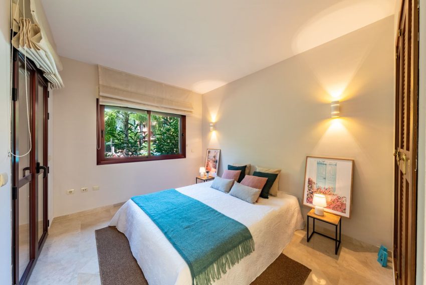 R5140864-Apartment-For-Sale-Marbella-Ground-Floor-Apartment-2-Beds-126-Built-5