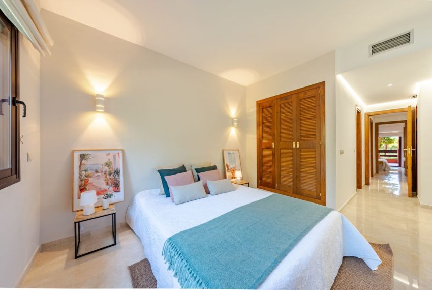 R5140864-Apartment-For-Sale-Marbella-Ground-Floor-Apartment-2-Beds-126-Built-6