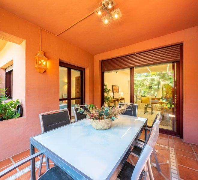 R5140864-Image 1-Ground Floor Apartment - 2 Beds - 126 Built