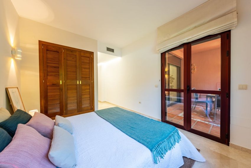 R5140864-Apartment-For-Sale-Marbella-Ground-Floor-Apartment-2-Beds-126-Built-7